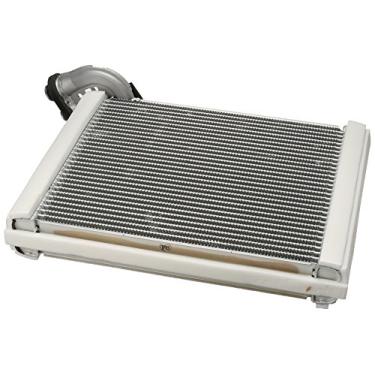 Imagem de Denso Núcleo de evaporador A/C 476-0002