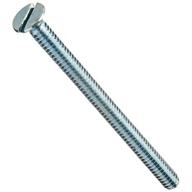 Imagem de Fixtil Ptm/27 - Paraf. P/Espelho de Tomada/Interruptor 9/64 X 2