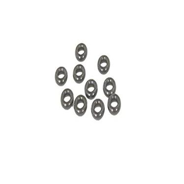 Imagem de ACDelco 24573057 Vedação de tubo de arrefecimento de motor original GM