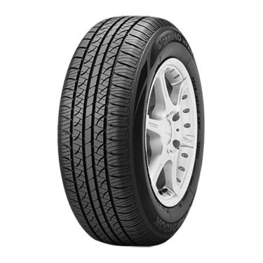 Imagem de Pneu Hankook Aro 14 175/65R14 Optimo H724 81T