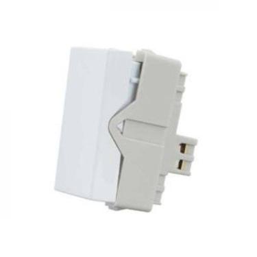 Imagem de Modulo Pulsador Minuteria - Infiniti