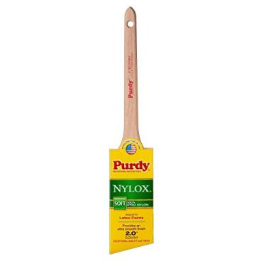 Imagem de Purdy 144080220 Pincel de pintura Nylox Dale, 5 cm.