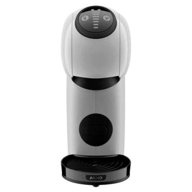 Imagem de Cafeteira Expresso Dolce Gusto Genio Arno