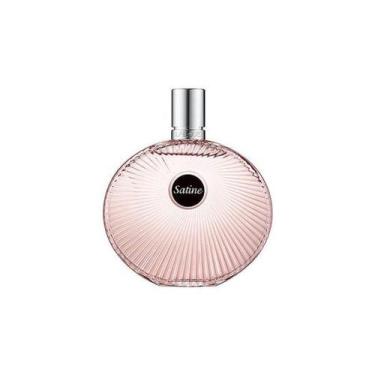 Imagem de Perfume Lalique Satine Edp F 50ml
