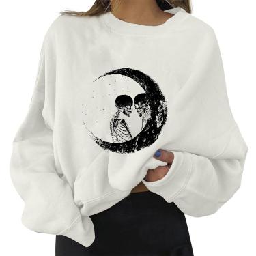 Imagem de Detector Metal Leve Profissional Alta Sensibilidade A Metais