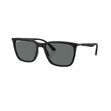 Imagem de Óculos Solar Ray-Ban Polarizado RB4402L 606981-Masculino
