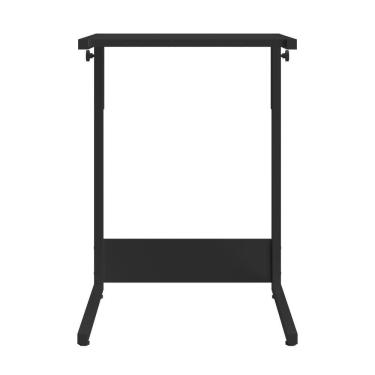 Imagem de Mesa Portátil Multiuso Com Regulagem De Altura Multivisão