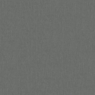 Imagem de Papel de Parede New Textures Textura Verde NT33967