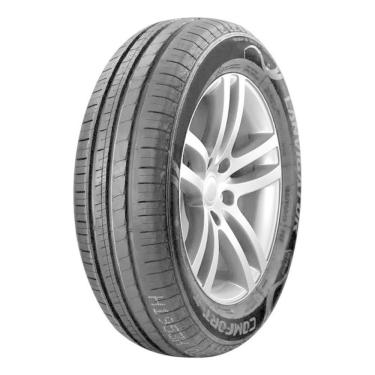 Imagem de Pneu Lanvigator Aro 13 Comfort Ii 175/75R13 84T