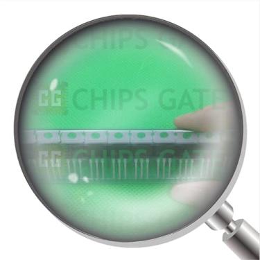 Imagem de IRF540 20Pcs New IRF540 Irf 540 IRF540N Power Mosfet 33A 100V To-220 Ir To-220