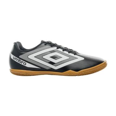 Imagem de Tênis Umbro Indoor Beat Futsal-Unissex
