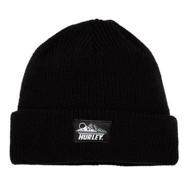 Imagem de Gorro Hurley Stive WT24-Masculino