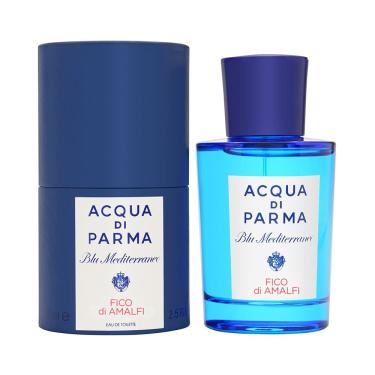 Imagem de Perfume Acqua Di Parma Azul Mediterrâneo Fico Di Amalfi 75ml