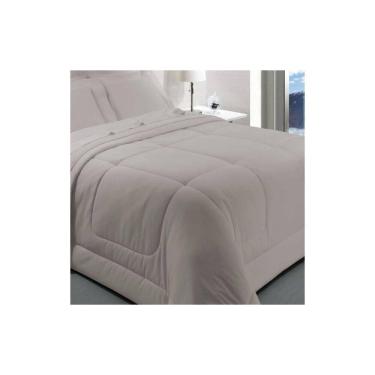 Imagem de Edredom Casal Kacyumara Satinée 300 Fios