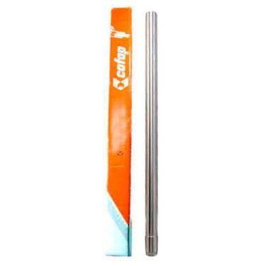 Imagem de Tubo Cilindro Interno Bengala Titan 125 Fan 125 Cofap
