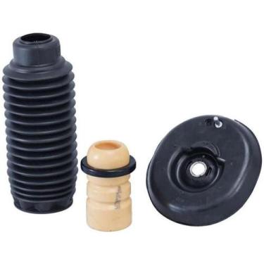 Imagem de Kit Reparo Amortecedor Aircross 2010 a 2020 TKC55101 - COFAP