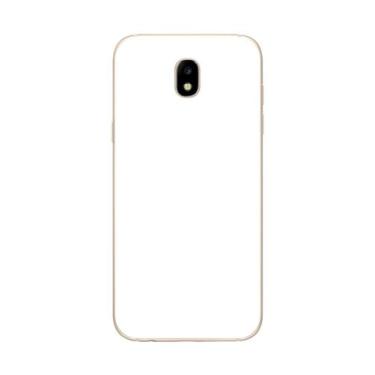 Imagem de Capa Adesivo Skin352 Verso Para Galaxy J5 2017 (sm-j530f) - KawaSkin