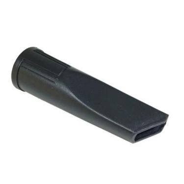 Imagem de Bico De Cantos E Frestas Para Aspirador Electrolux 32mm