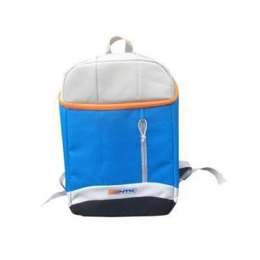Imagem de Cooler To Go 20L NTK - Nautika