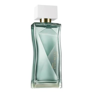 Imagem de Perfume Essencial Sentir Deo Parfum Feminino 100ml