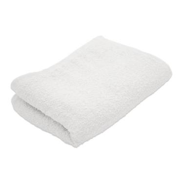 Imagem de Kit com 30 Toalhas para Manicure e Pedicure - 28x45cm  - Princesa Toal