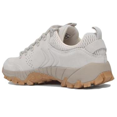 Imagem de Tênis Oakley Dust Wood Grey-Masculino