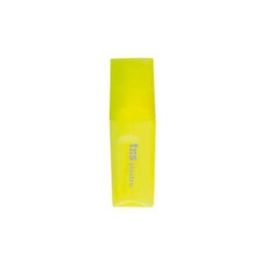 Imagem de Marca Texto Mini Tris Electro - Neon, Amarelo
