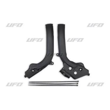 Imagem de Protetor De Quadro Ufo Ktm 250/350/450 Sx-F 16/18 + Ktm 250/350/450/50