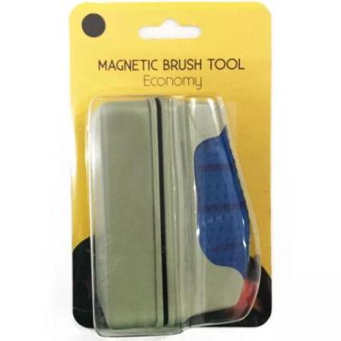 Imagem de Soma Limpador Magnético Magbrush Tool Economy Mini