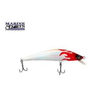 Imagem de Isca Artificial Marine Sports Inna Pro Floating 140 14cm (31gr) - Vári