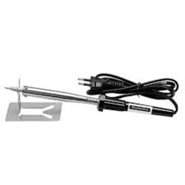 Imagem de Ferro de solda 70w 127v tramontina master
