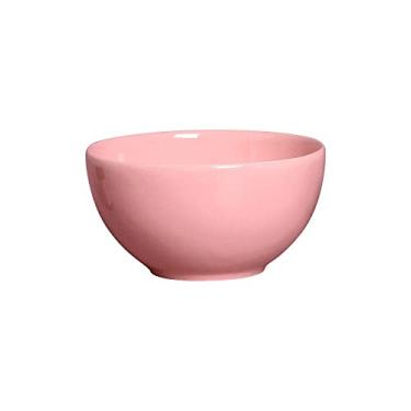 Imagem de Conjunto C/ 6 Bowl C74 Rosa Suave