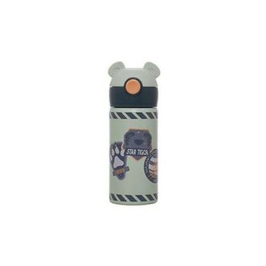 Imagem de Garrafa inox tigor space  bf7772673