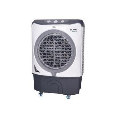 Imagem de Climatizador de Ar Profissional EOS Arctic Fresh 45 Litros ECL450M 110