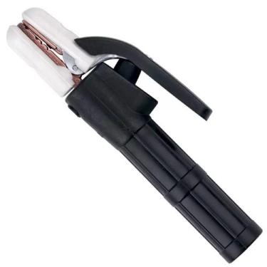 Imagem de Porta Eletrodo 500a - Mtx - RM 