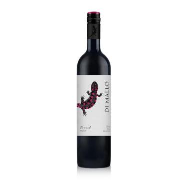 Imagem de Vinho Di Mallo Tannat 750 ml