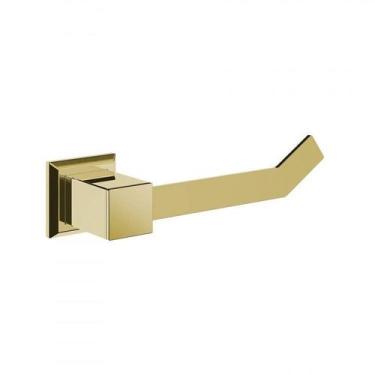 Imagem de Porta Papel Higiênico Go5050 Ducon Metais