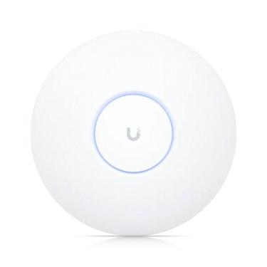 Imagem de Access Point Ubiquiti Unifi 6 PRO sem Fonte - U6-PRO I