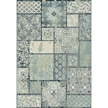 Imagem de Tapete Osiris 100x150 0003