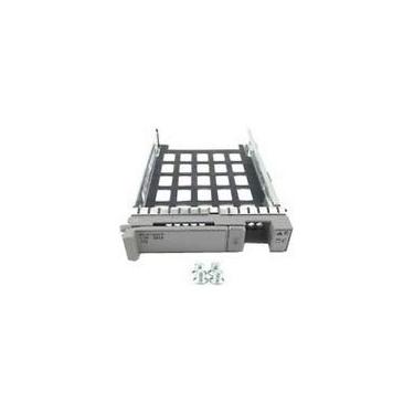 Imagem de Edge Bandeja Caddy Cisco SAS/sata Memory 800-35052-01 de 6,35 cm C220 C240 C460