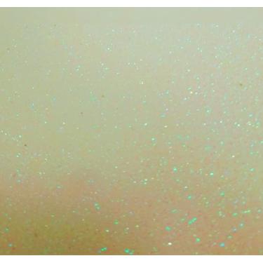 Imagem de KIT 05 Placas De EVA com Glitter Ou Neon 40x48-1,8mm - (Colorido) (GLITTER BAUNILHA)