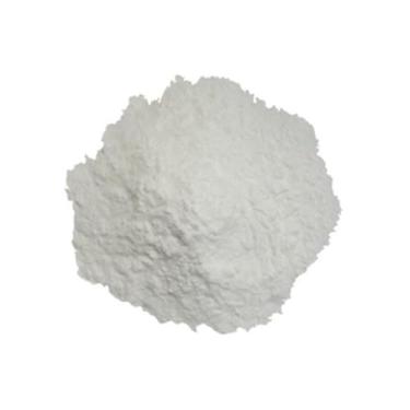 Imagem de Fécula De Batata 100% Pura 1kg - Linha Premium