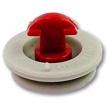 Imagem de Válvula De Segurança Para Panelas De Pressão Ro - ROCHEDO