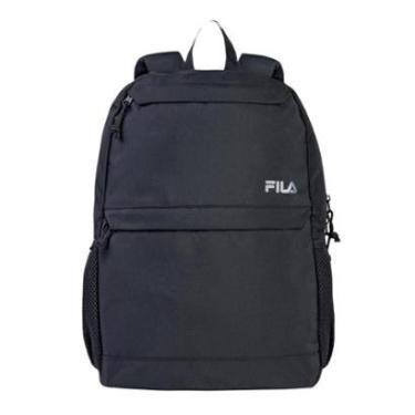 Imagem de Mochila Fila-Masculino