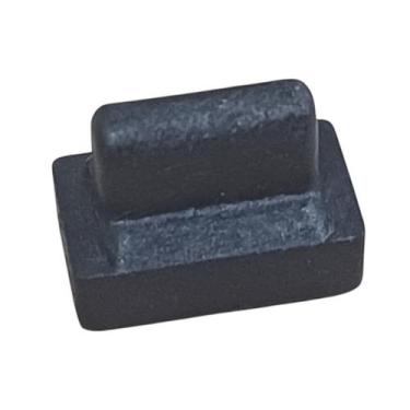 Imagem de Botão Liga/desliga Escova Secadora Soft Beauty Pec13 Philco, Soft Beau