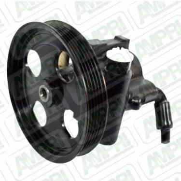 Imagem de Bomba de direção hidráulica Chevrolet Prisma 2009 a 2019 - AMPRI