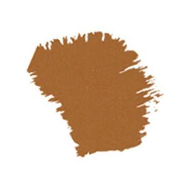 Imagem de Teste - tinta tecido gii - ACRILEX