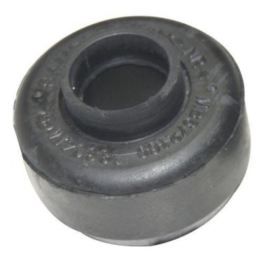 Imagem de Bucha braco tensor dianteira tr4 -- - METALSYSTEM