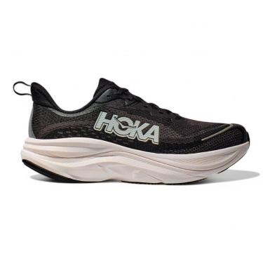 Imagem de Tênis Hoka M Skyflow Masculino-Masculino