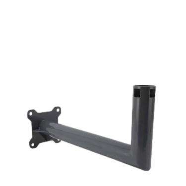 Imagem de Suporte para Antena Parabólica para Internet Via Satélite, Montagem para Antena Parabólica para Internet Via Satélite, Montagem para Antena Parabólica para Internet Via Satélite,